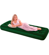 UKHobbyStore Single Inflatable Airbed