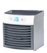 Homitt Portable Mini Air Cooler 4-in-1 Mini Air Conditioner