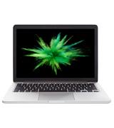 Apple MacBook Pro (MF839LL/A) Laptop with Retina Display, 128GB