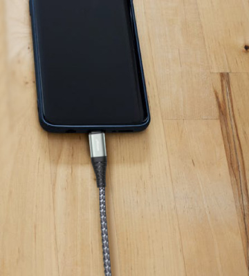AINOPE Micro USB Cable Android Cable - Bestadvisor