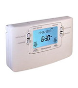 Honeywell ST9400C Programmable Thermostat