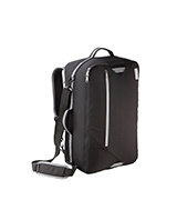 Cabin Max Bergen Carry-on Backpack