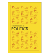DK The Little Book of Politics Little Books