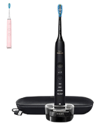 Philips Sonicare DiamondClean 9000 (HX9911/39) Electric Toothbrush
