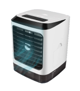 DARMAI Personal Air Cooler Portable Mini Air Conditioner