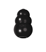 KONG Toughest Natural Rubber Extreme Dog Toy
