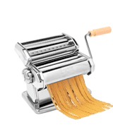 GSD Imperia Pasta Maker Machine
