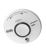 Fireangel ST-622Q Optical Smoke Alarm