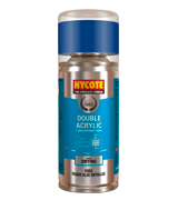 Hycote HYCXDFD726 Touch Up Spray Paint