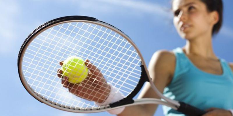 Detailed review of Head Ti.S6 Titanium Tennis Racket - Bestadvisor