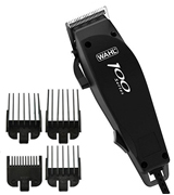 Wahl 100 Series Corded Hair Clipper