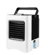 ARESAT 2020 Upgraded Mini Portable Air Conditioner