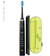Philips Sonicare DiamondClean (HX9351/52) Electric Toothbrush