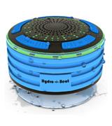 Hydro-Beat HBWS Wireless Radio Speaker