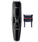 Philips BT5205/83 Series 5000 Beard and Stubble Trimmer