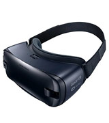 Samsung Gear Gen 2 Virtual Reality (UK Version)