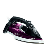 Tefal FV9788 Ultimate Anti-scale Steam Iron