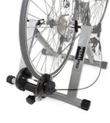 PedalPro Magnetic Bicycle Turbo Trainer