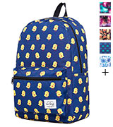 Hotstyle HTD200A Cute Backpack for School