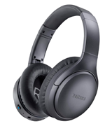 Boltune BT-BH010S Active Noise Cancelling Headphones for TV (Bluetooth 5.0)