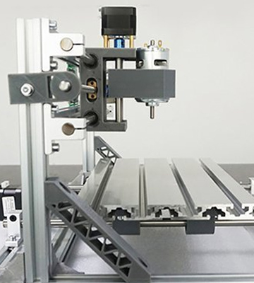 TopDirect CNC3018 Engraving Machine - Bestadvisor