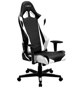 DXRacer OH/RE0/NW Gaming Chair