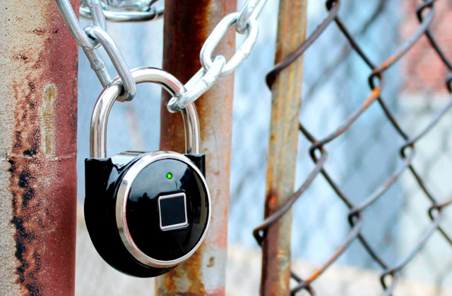 Best Padlocks to Keep Your Possessions Secure  