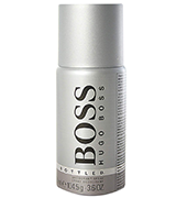 Boss Hugo Boss Bottled Deodorant Spray for Him