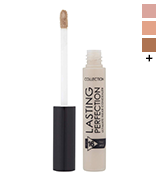 COLLECTION Lasting Perfection Ultimate Wear Concealer