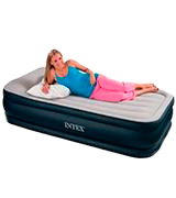 Intex 67732 Air Bed Mattress