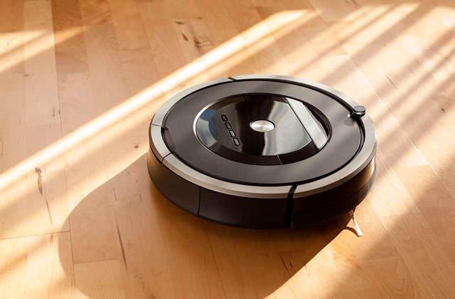 Best Robotic Vacuums for Hassle-free and Quick Cleaning  