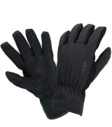 SEALSKINZ Men's Sea Leopard Waterproof All Weather Lightweight Glove