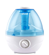 Levoit 2.4L Ultrasonic Humidifier