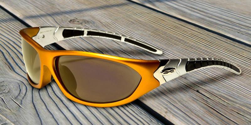 Review of X-Loop SOLO Sport Sunglasses