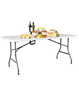 Home Discount Folding Table big-size