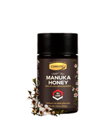 Comvita USA555 Manuka Honey UMF 15+