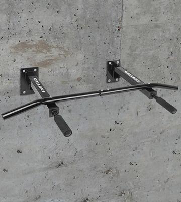Gallant Authentic Wall Mounted Pull Up - Bestadvisor