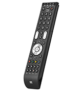 One For All Essence 4 Universal Remote Control