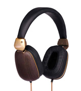 Betron HD1000 Headphones with Bass Driven Sound
