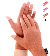 Duerer Compression Arthritis Gloves