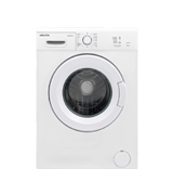 Electra W1042CF1W A++ Rated Freestanding Washing Machine