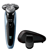 Philips S9211/26 Series 9000 Wet & Dry Men's Electric Shaver