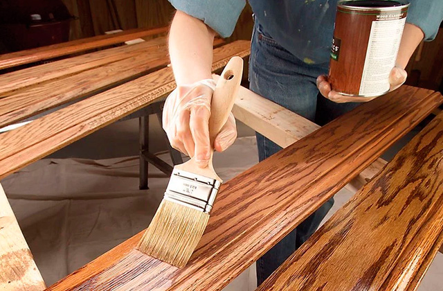 Best Teak Oils to Give Your Furniture a Fresh Look  