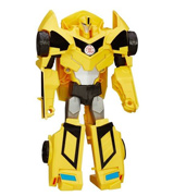 Transformers B0897 Bumblebee Action Figure