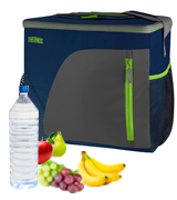 Thermos 148885 Radiance Cooler Bag