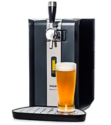 Philips HD 3620/25 Perfect Draft beer dispenser
