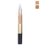Max Factor Mastertouch Full Coverage Concealer Pen