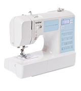 Brother FS40 Electronic Sewing Machine