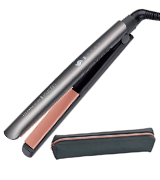 Remington S8598 Keratin Protect Intelligent Ceramic Hair Straighteners