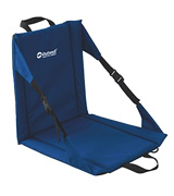 Outwell Lightweight Folding Camping Chair